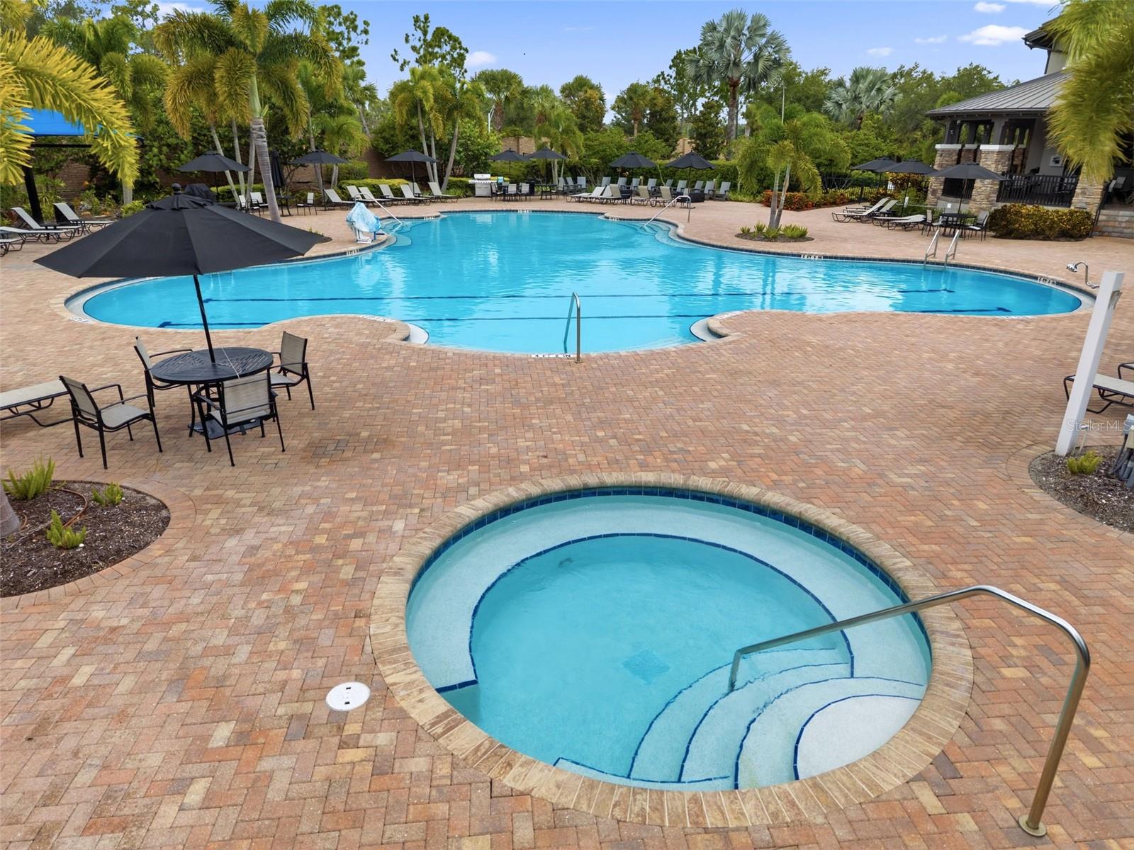 ARTISAN LAKES EAVES BEND PH II SUBPH A, - Residential