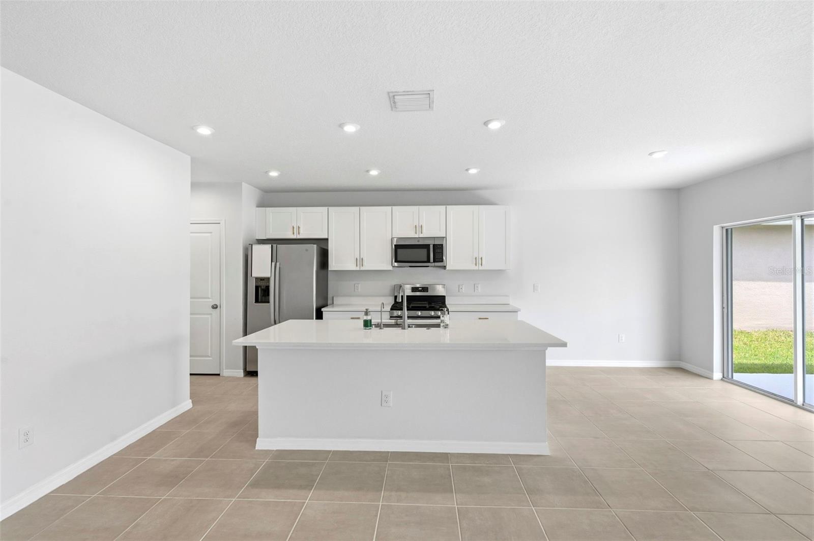 ARTISAN LAKES EAVES BEND PH II SUBPH A, - Residential