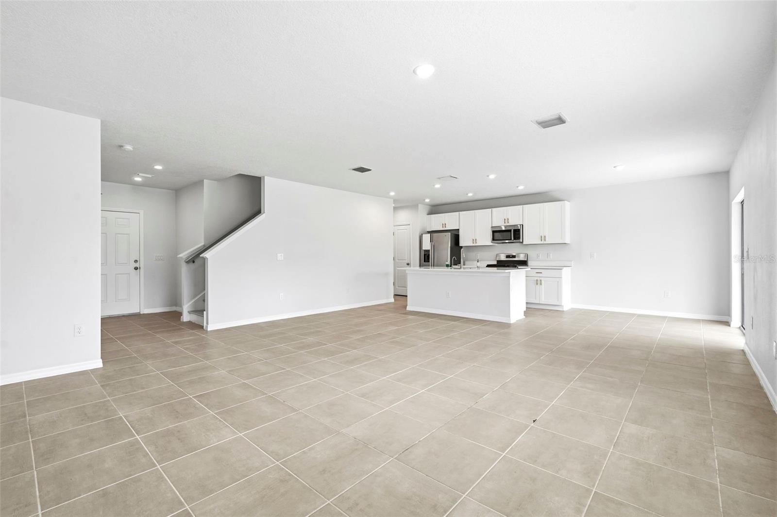 ARTISAN LAKES EAVES BEND PH II SUBPH A, - Residential