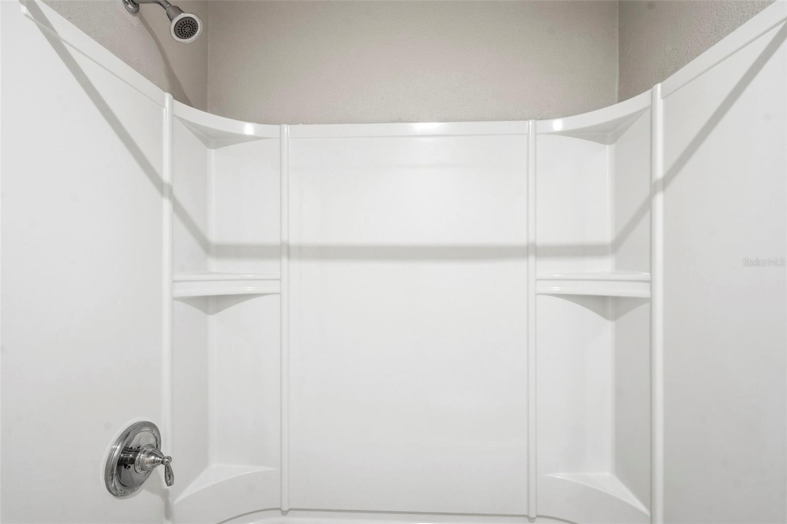 ARTISAN LAKES EAVES BEND PH II SUBPH A, - Residential