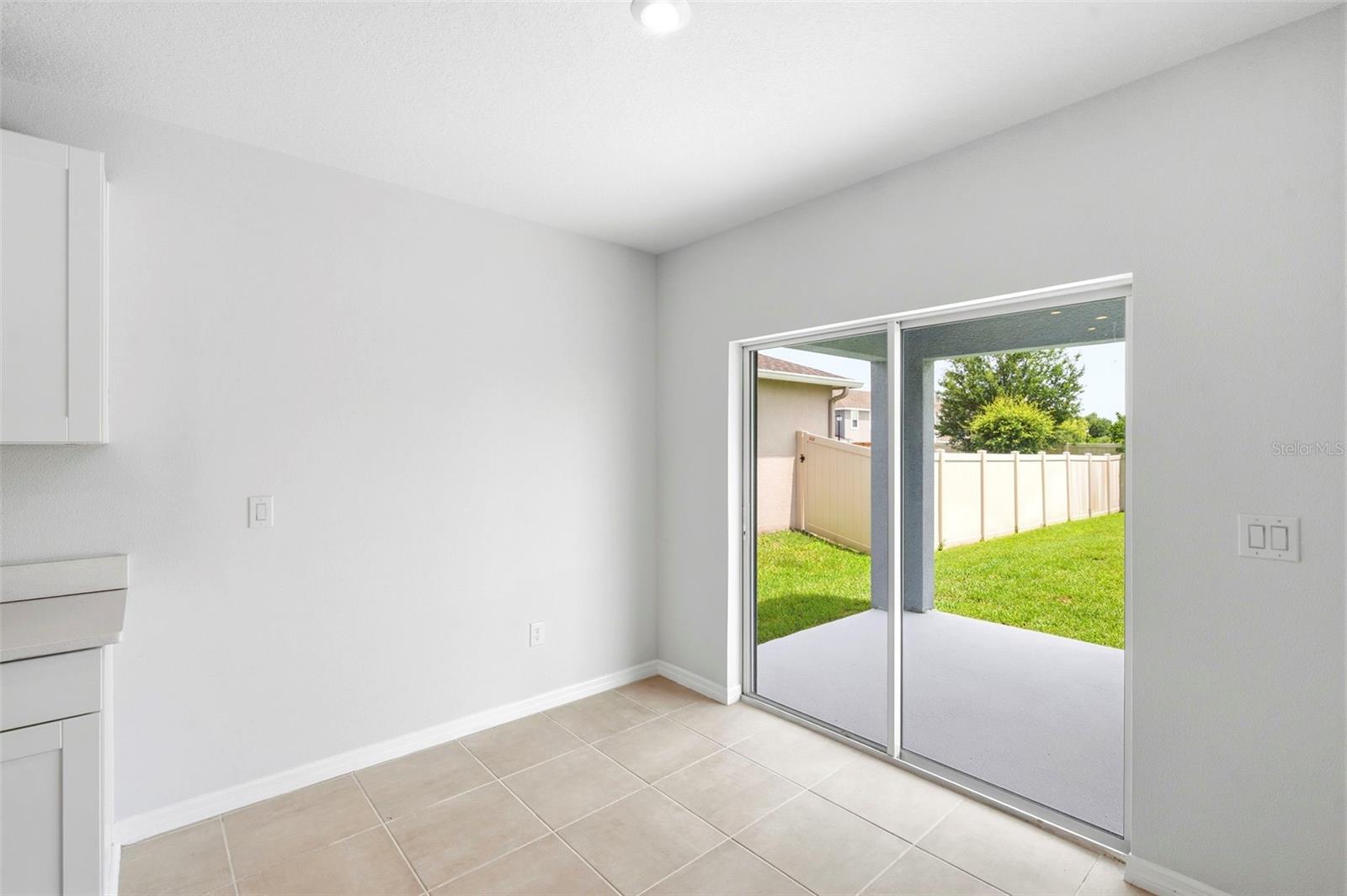 ARTISAN LAKES EAVES BEND PH II SUBPH A, - Residential