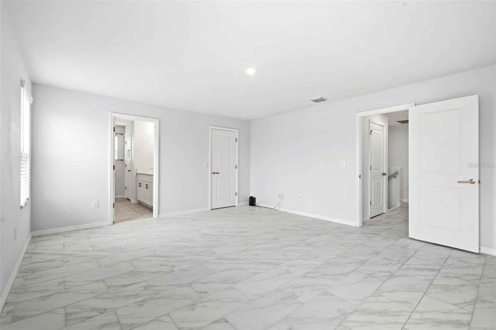 ARTISAN LAKES EAVES BEND PH II SUBPH A, - Residential