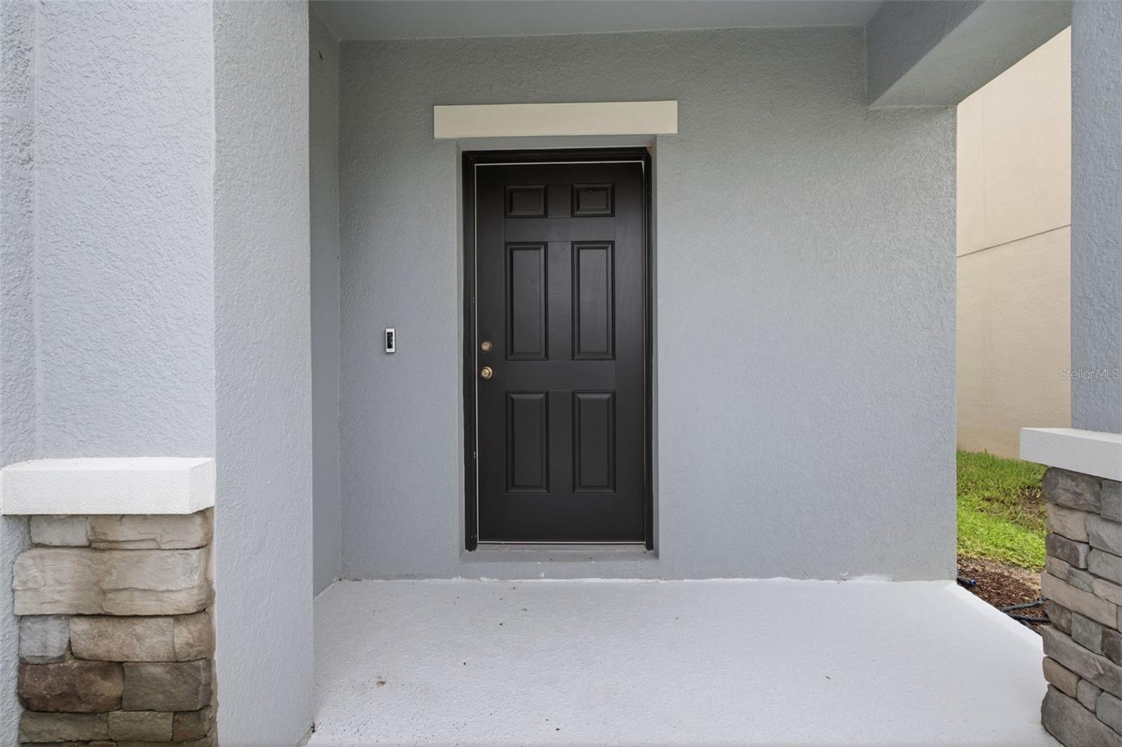 ARTISAN LAKES EAVES BEND PH II SUBPH A, - Residential