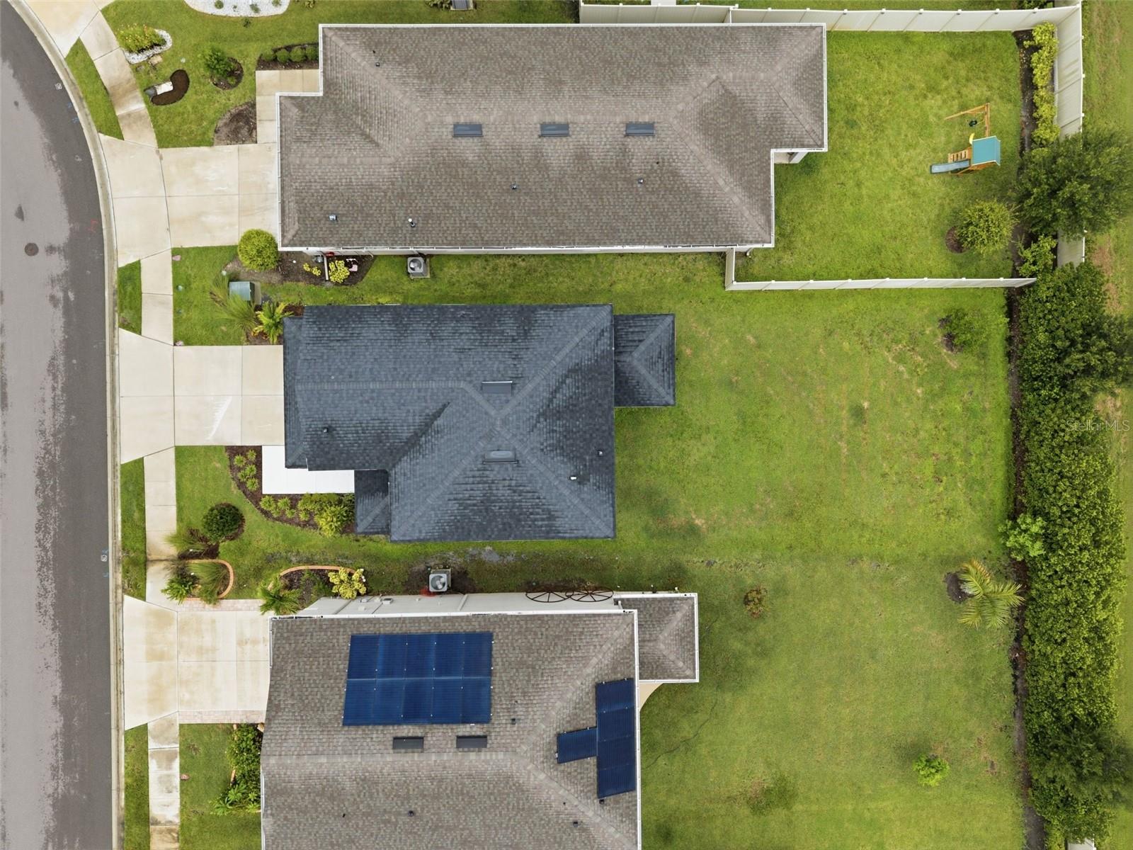 ARTISAN LAKES EAVES BEND PH II SUBPH A, - Residential