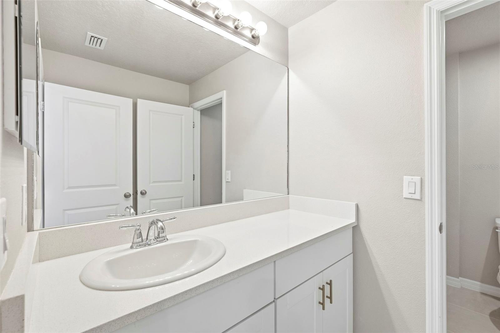 ARTISAN LAKES EAVES BEND PH II SUBPH A, - Residential