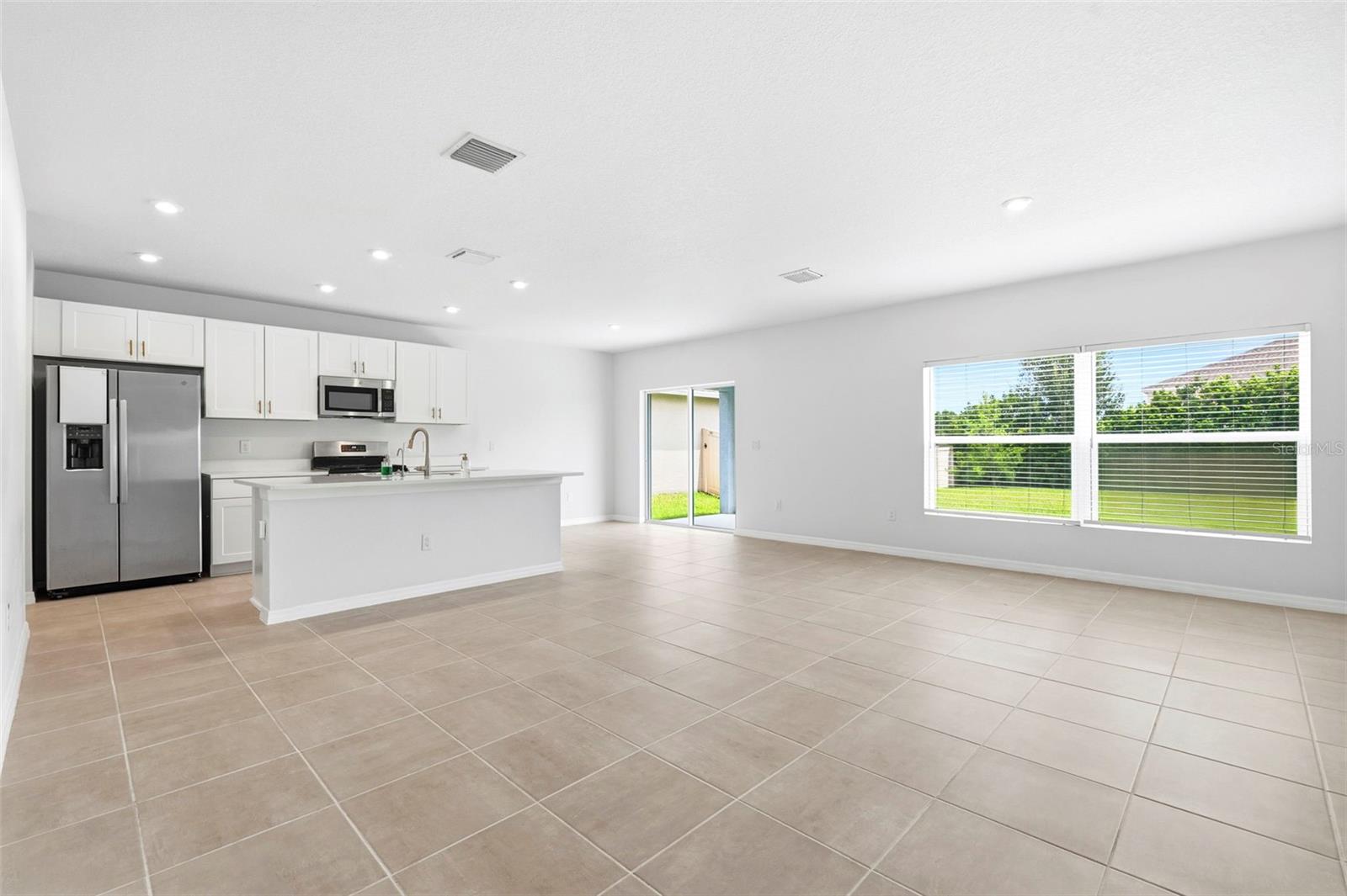 ARTISAN LAKES EAVES BEND PH II SUBPH A, - Residential