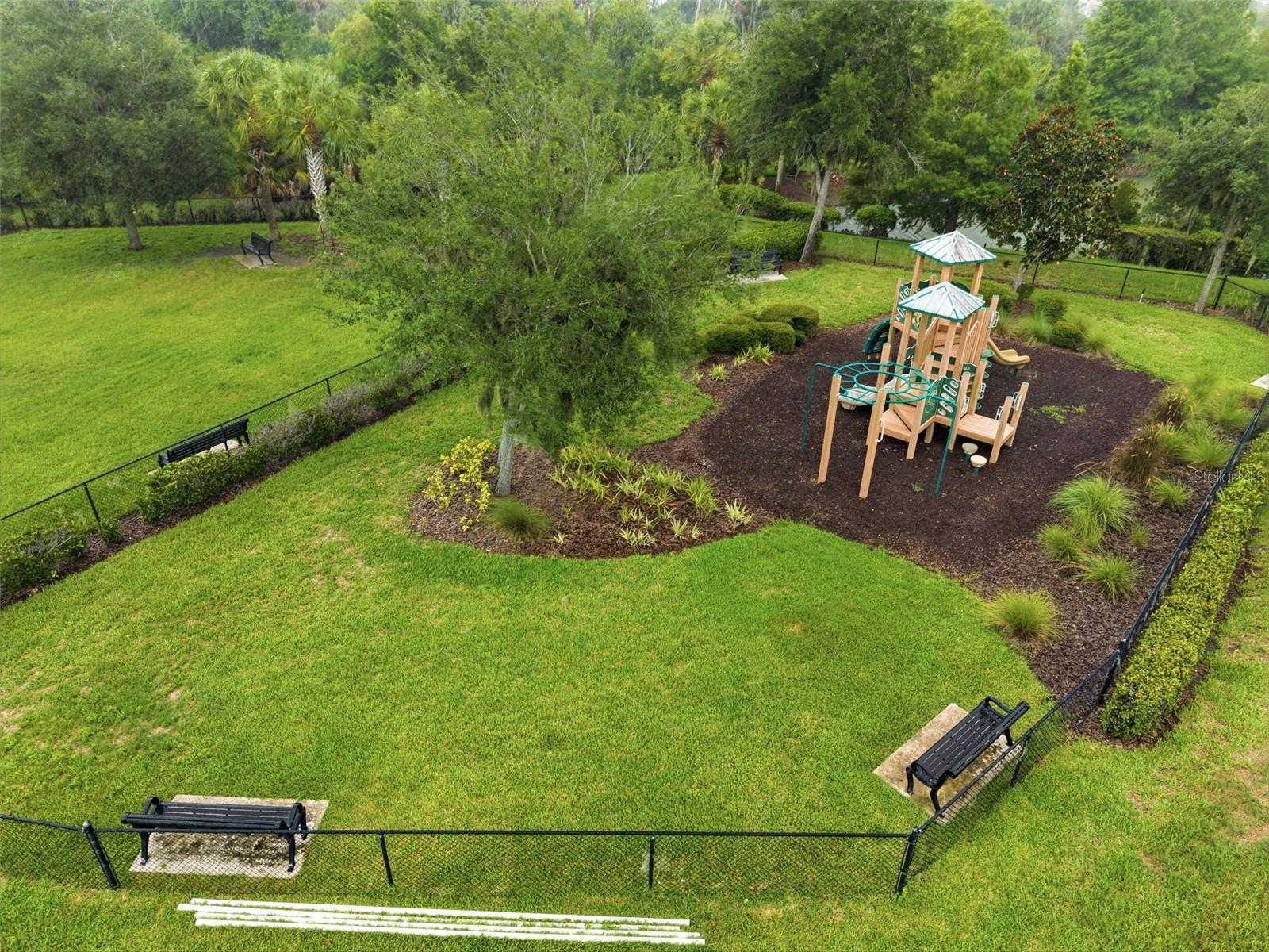 ARTISAN LAKES EAVES BEND PH II SUBPH A, - Residential