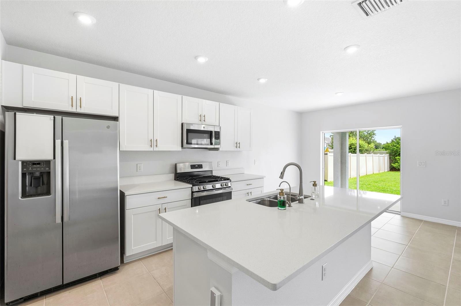 ARTISAN LAKES EAVES BEND PH II SUBPH A, - Residential