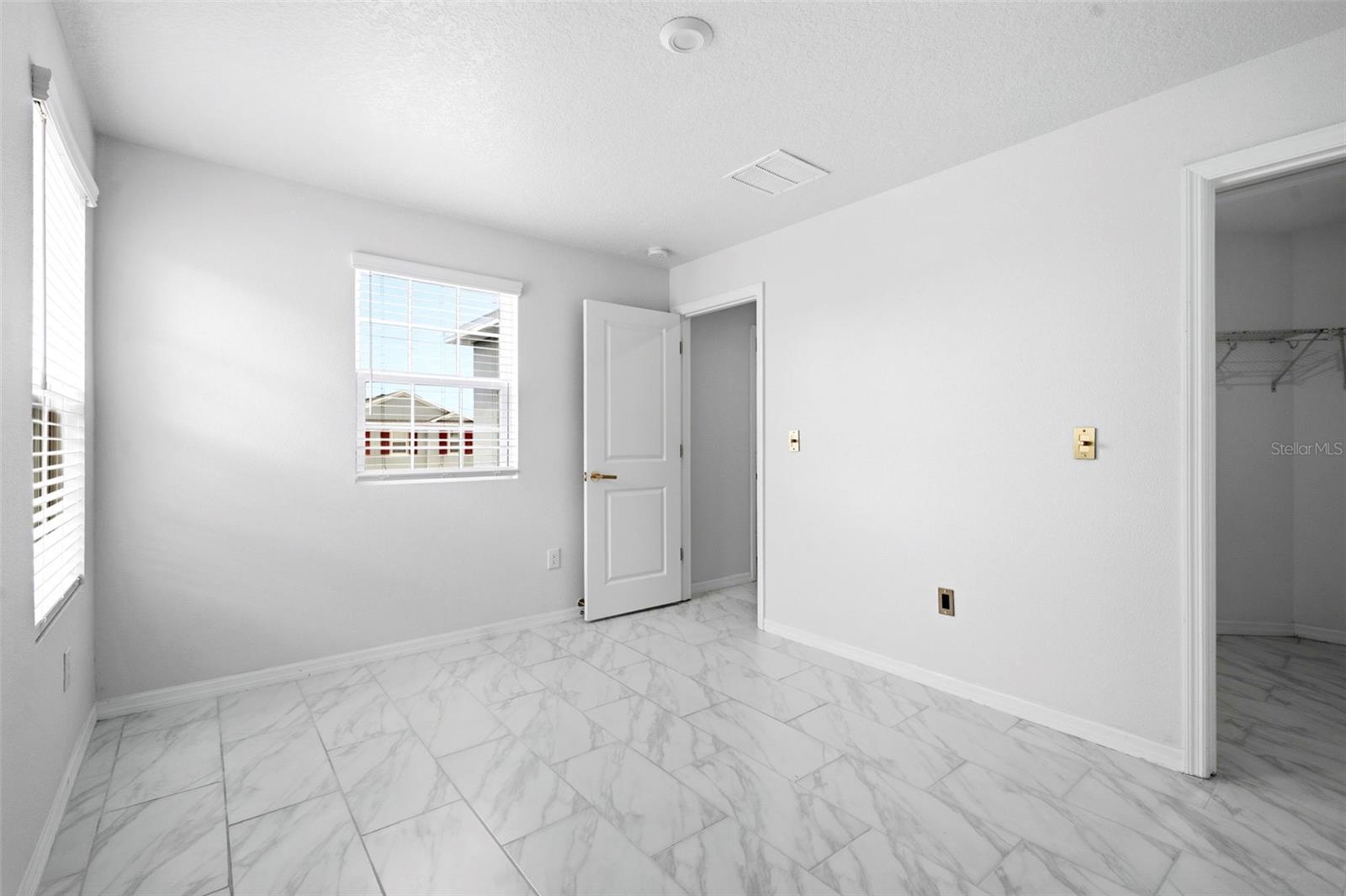 ARTISAN LAKES EAVES BEND PH II SUBPH A, - Residential