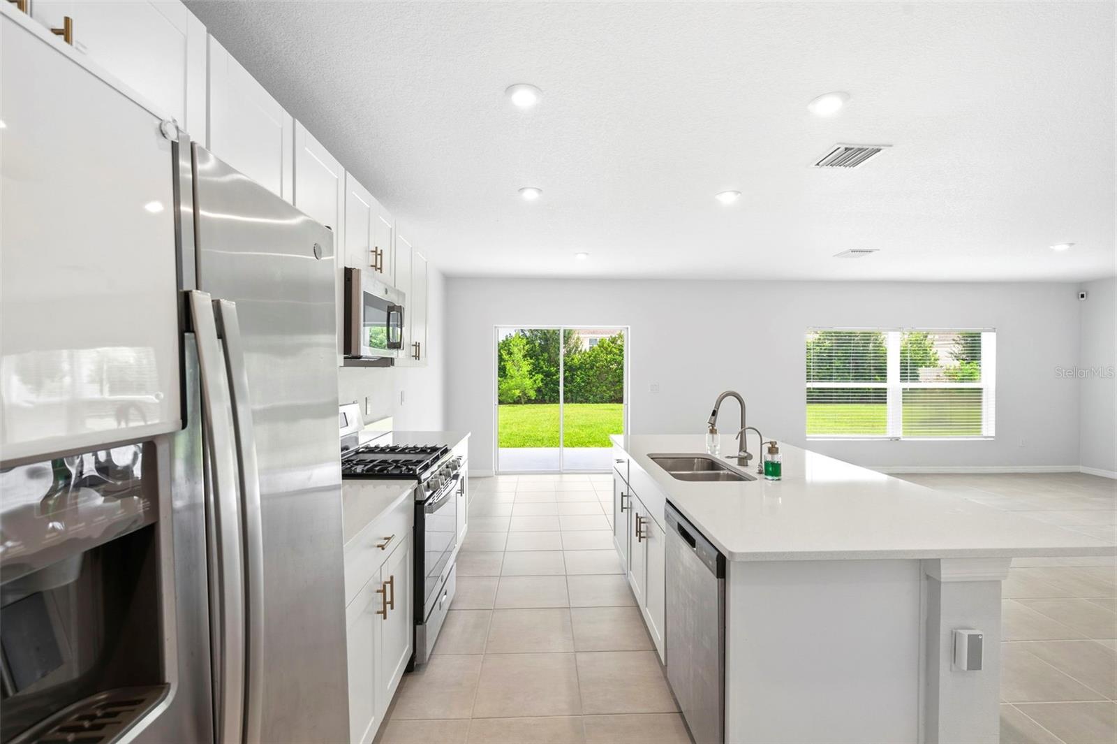 ARTISAN LAKES EAVES BEND PH II SUBPH A, - Residential