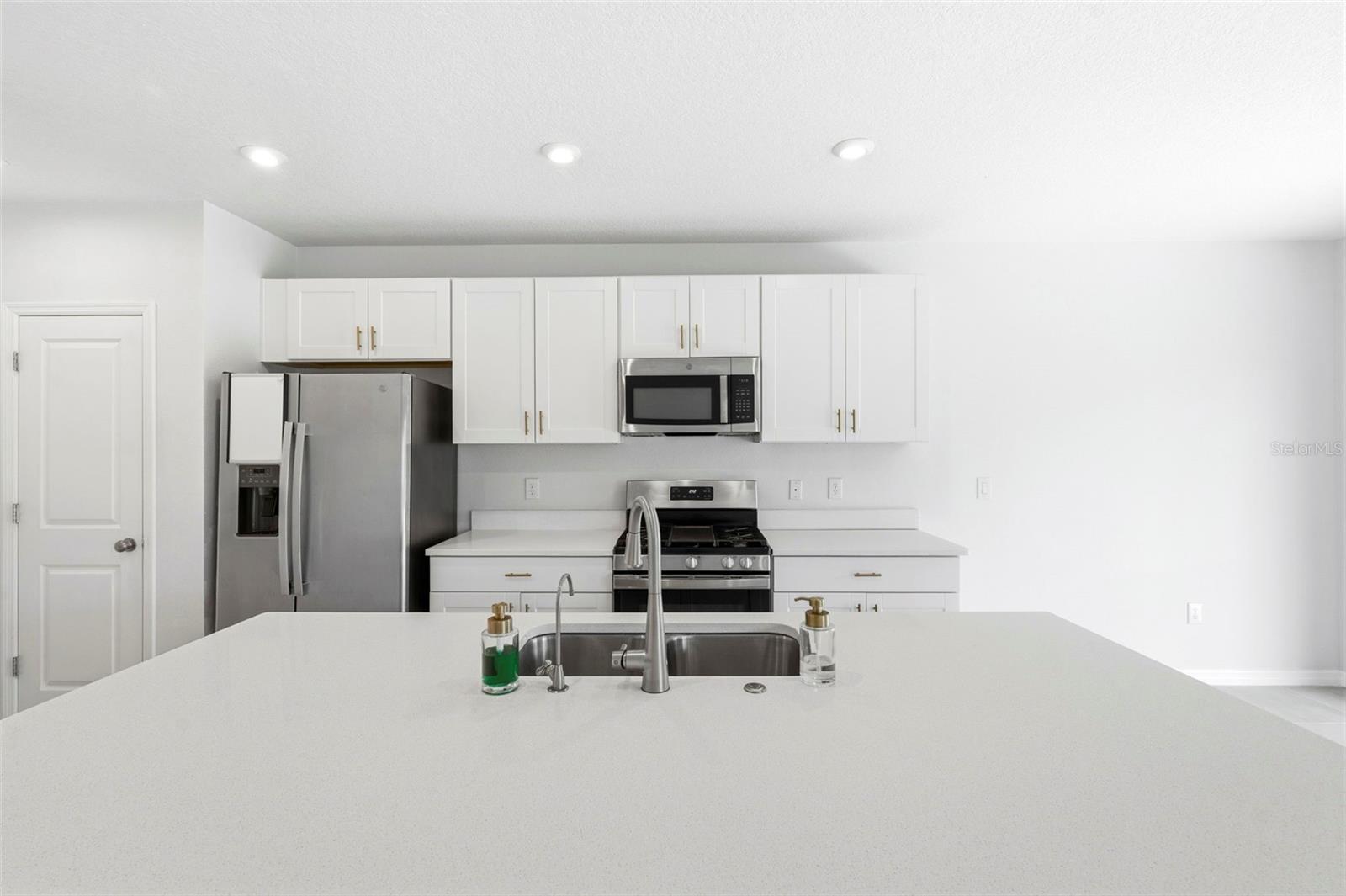 ARTISAN LAKES EAVES BEND PH II SUBPH A, - Residential