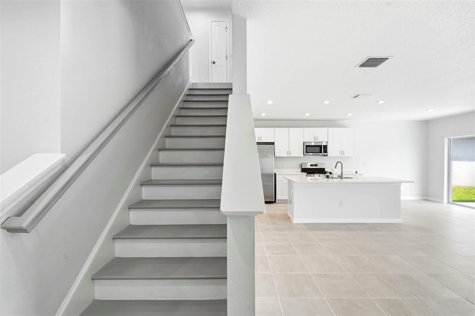 ARTISAN LAKES EAVES BEND PH II SUBPH A, - Residential