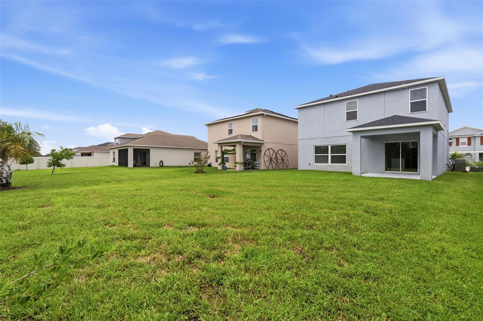 ARTISAN LAKES EAVES BEND PH II SUBPH A, - Residential