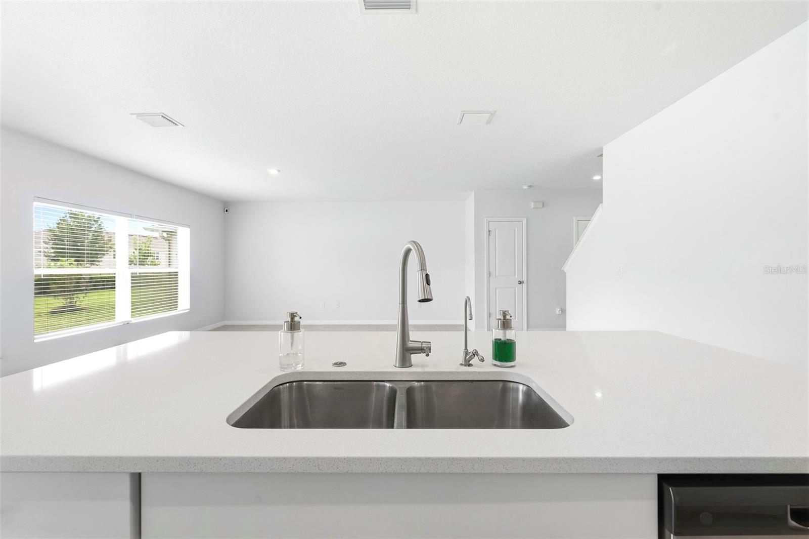 ARTISAN LAKES EAVES BEND PH II SUBPH A, - Residential