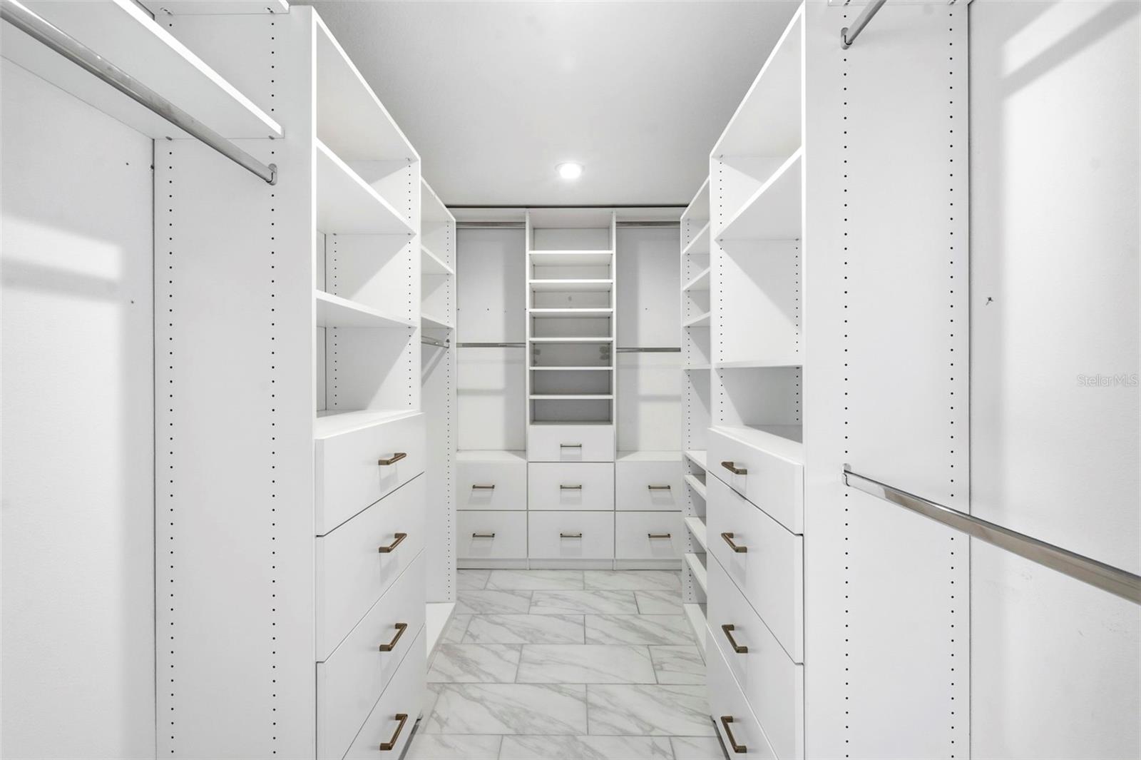 ARTISAN LAKES EAVES BEND PH II SUBPH A, - Residential