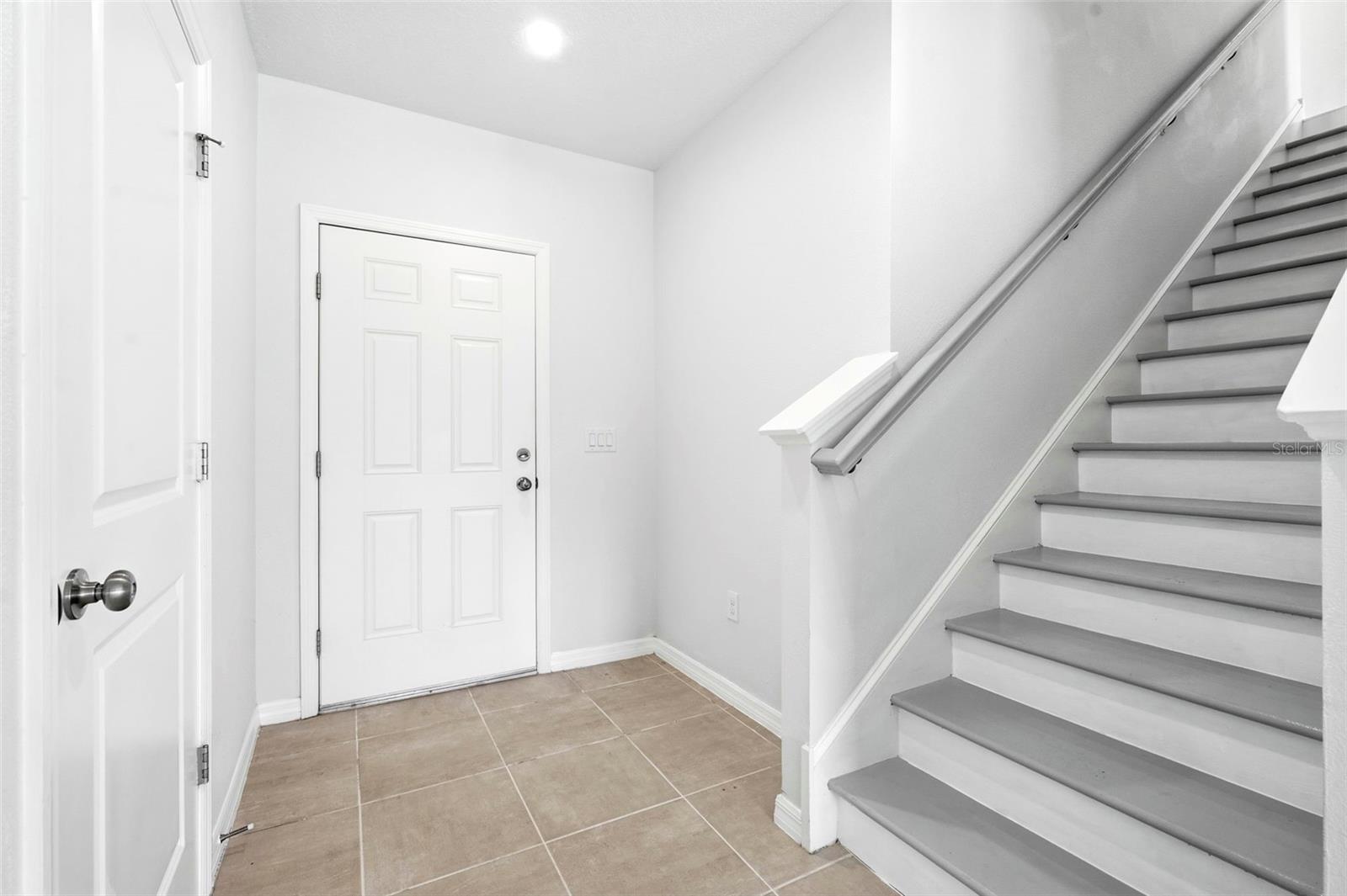 ARTISAN LAKES EAVES BEND PH II SUBPH A, - Residential