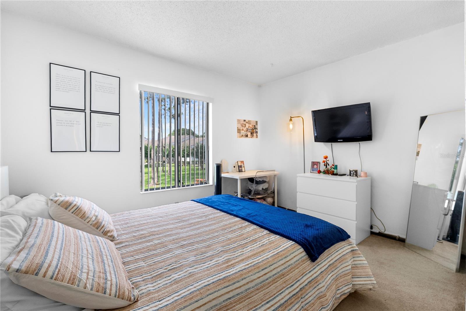 CLUB AT ORLANDO PH 14 - Residential