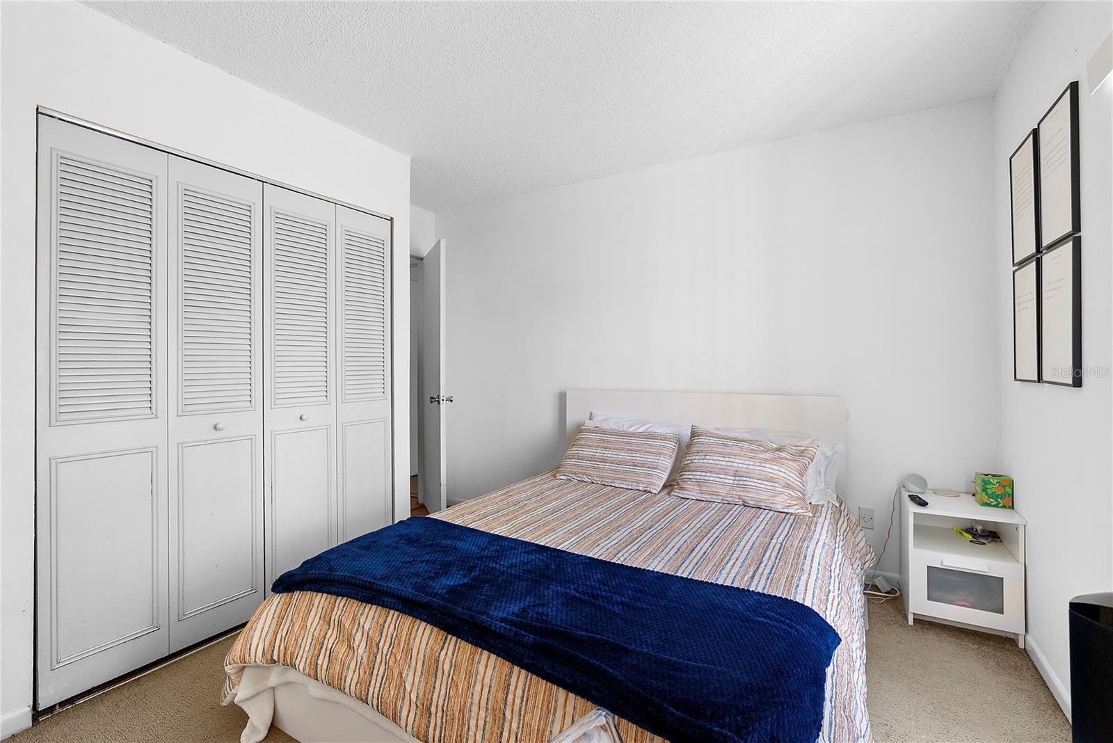 CLUB AT ORLANDO PH 14 - Residential