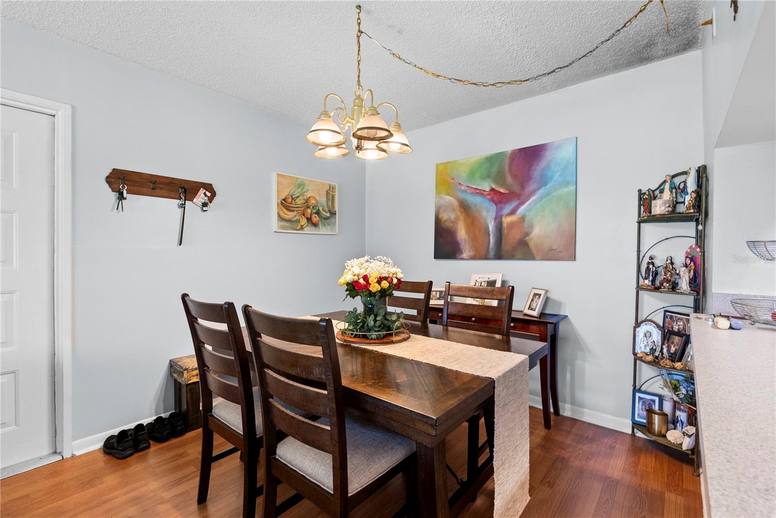 CLUB AT ORLANDO PH 14 - Residential