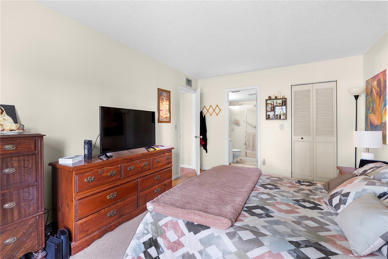 CLUB AT ORLANDO PH 14 - Residential