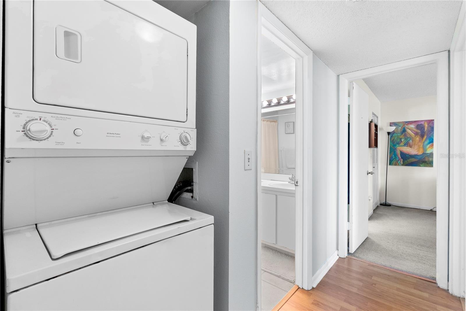 CLUB AT ORLANDO PH 14 - Residential