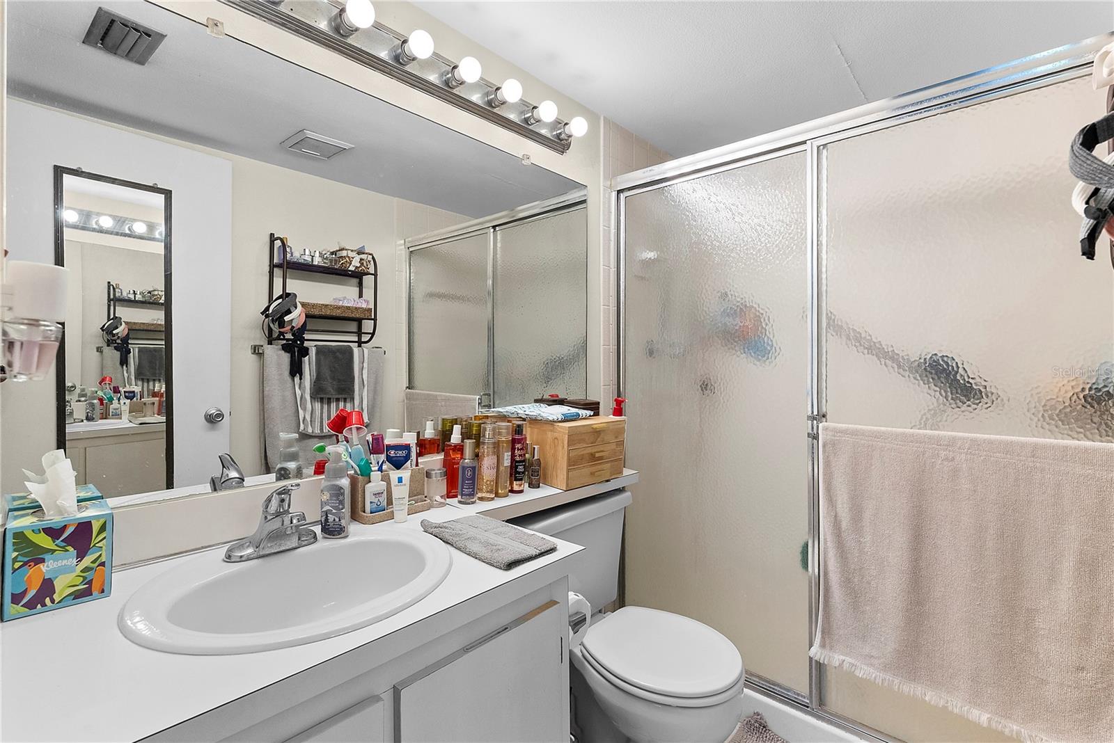 CLUB AT ORLANDO PH 14 - Residential