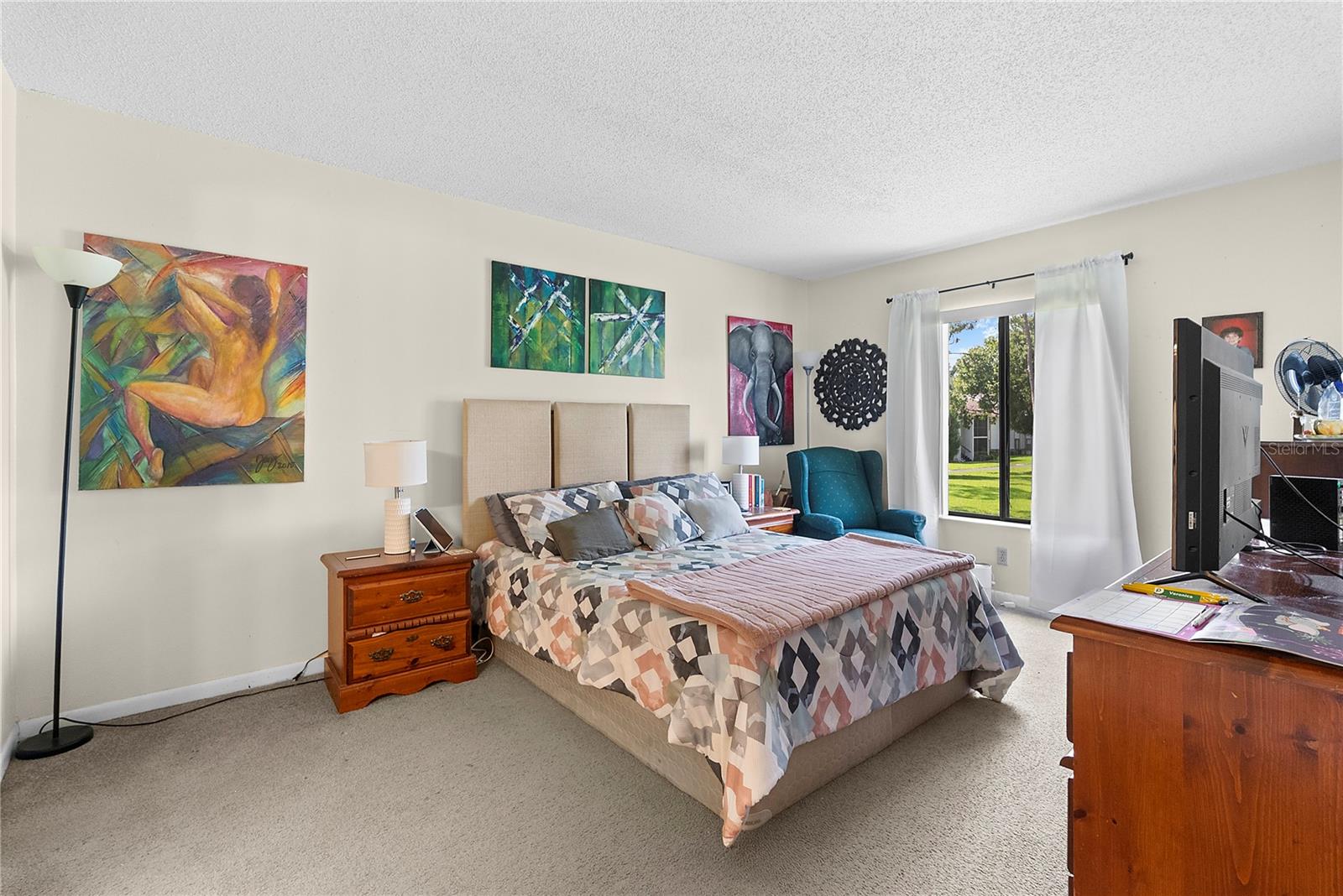 CLUB AT ORLANDO PH 14 - Residential