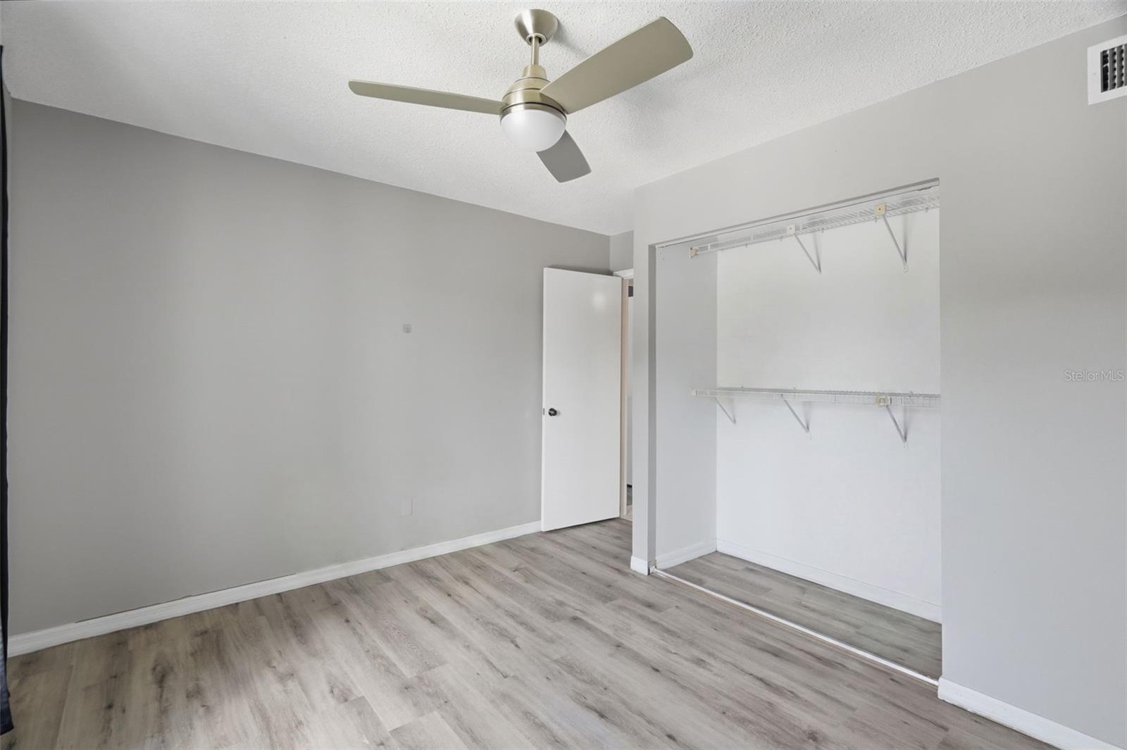 PINE RIDGE AT LAKE TARPON VILLAGE - Residential