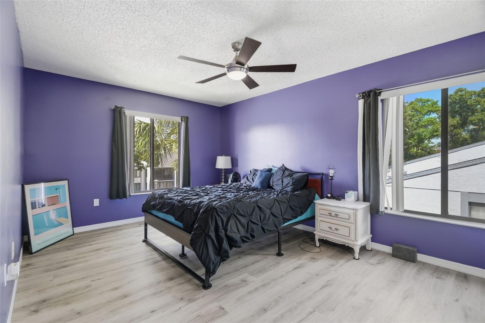 PINE RIDGE AT LAKE TARPON VILLAGE - Residential