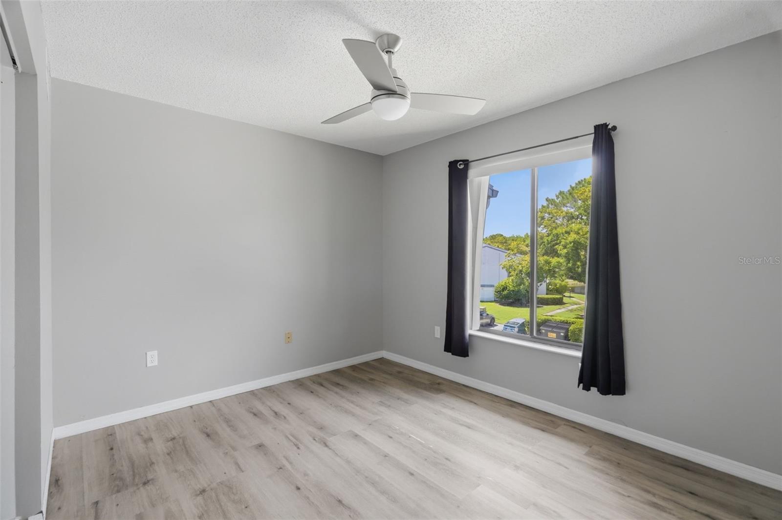 PINE RIDGE AT LAKE TARPON VILLAGE - Residential
