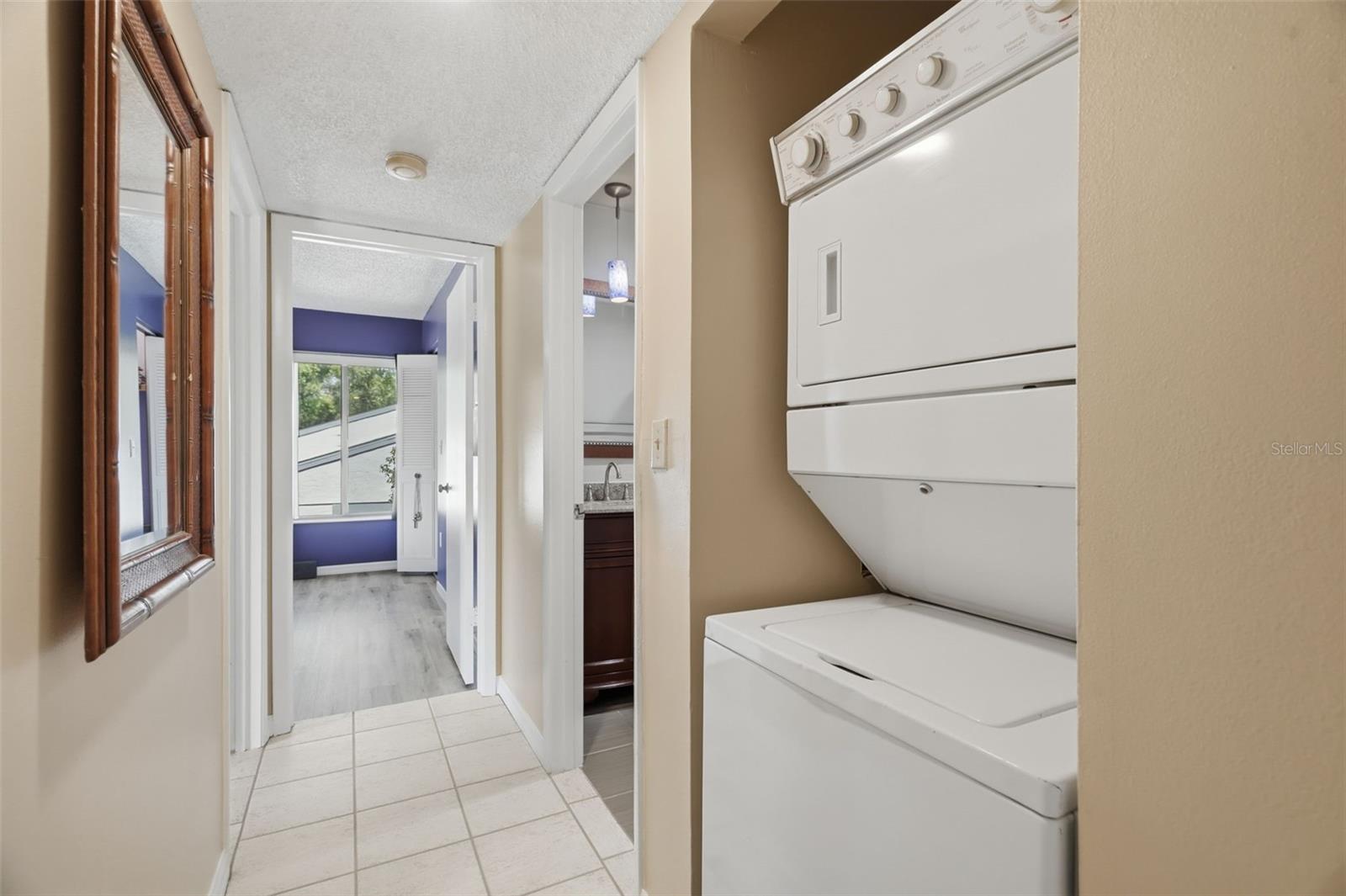 PINE RIDGE AT LAKE TARPON VILLAGE - Residential