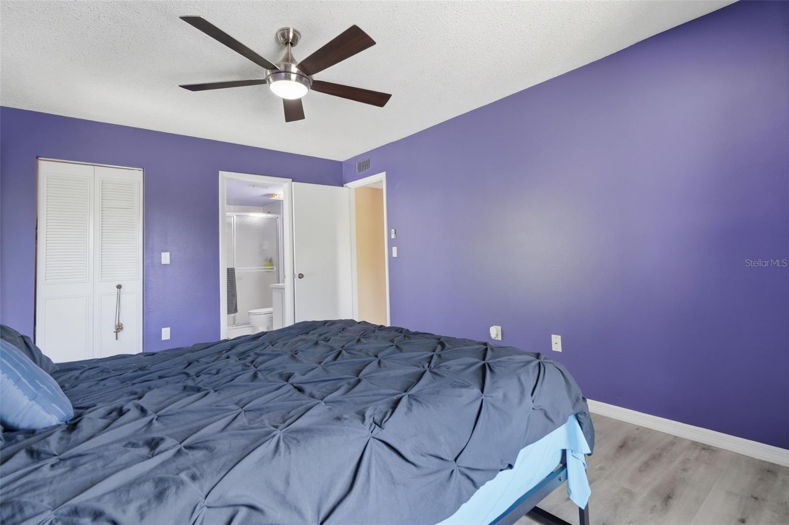 PINE RIDGE AT LAKE TARPON VILLAGE - Residential