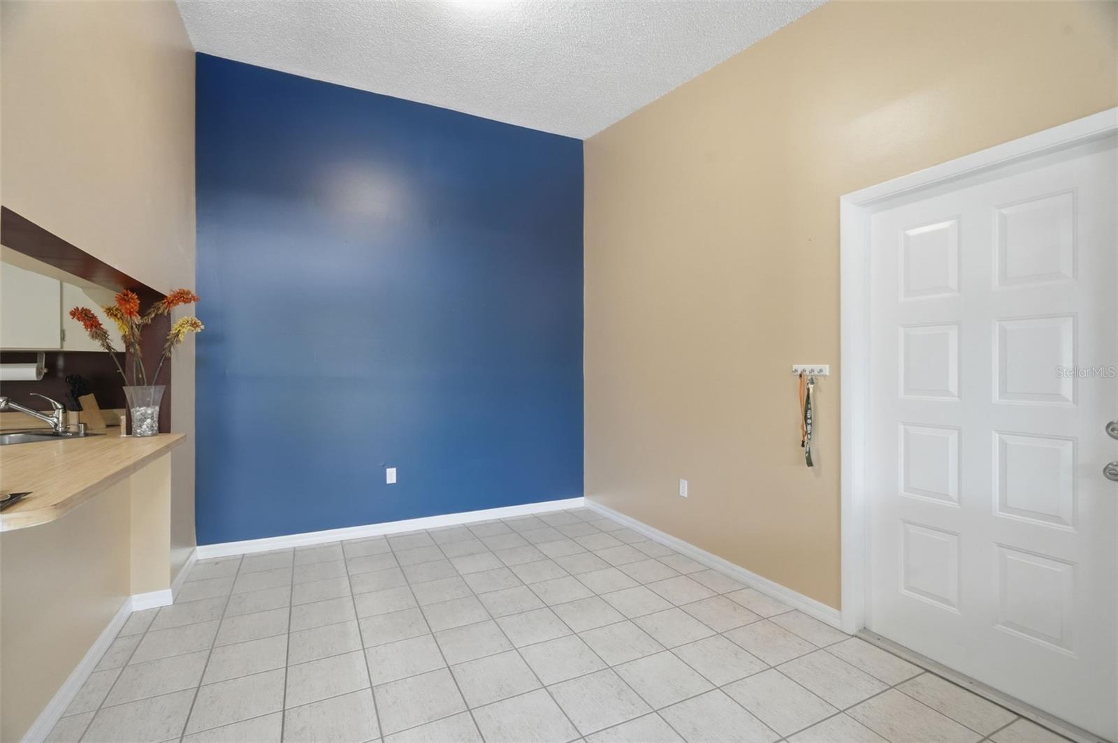 PINE RIDGE AT LAKE TARPON VILLAGE - Residential