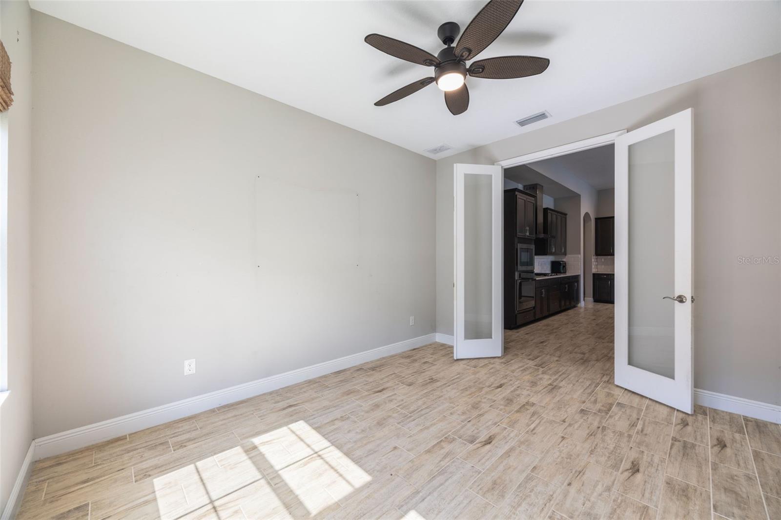 WATERSET PH 5B-2 - Residential