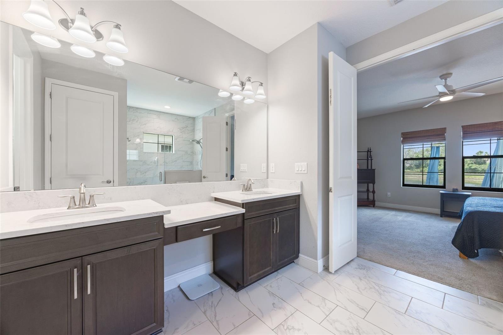 WATERSET PH 5B-2 - Residential