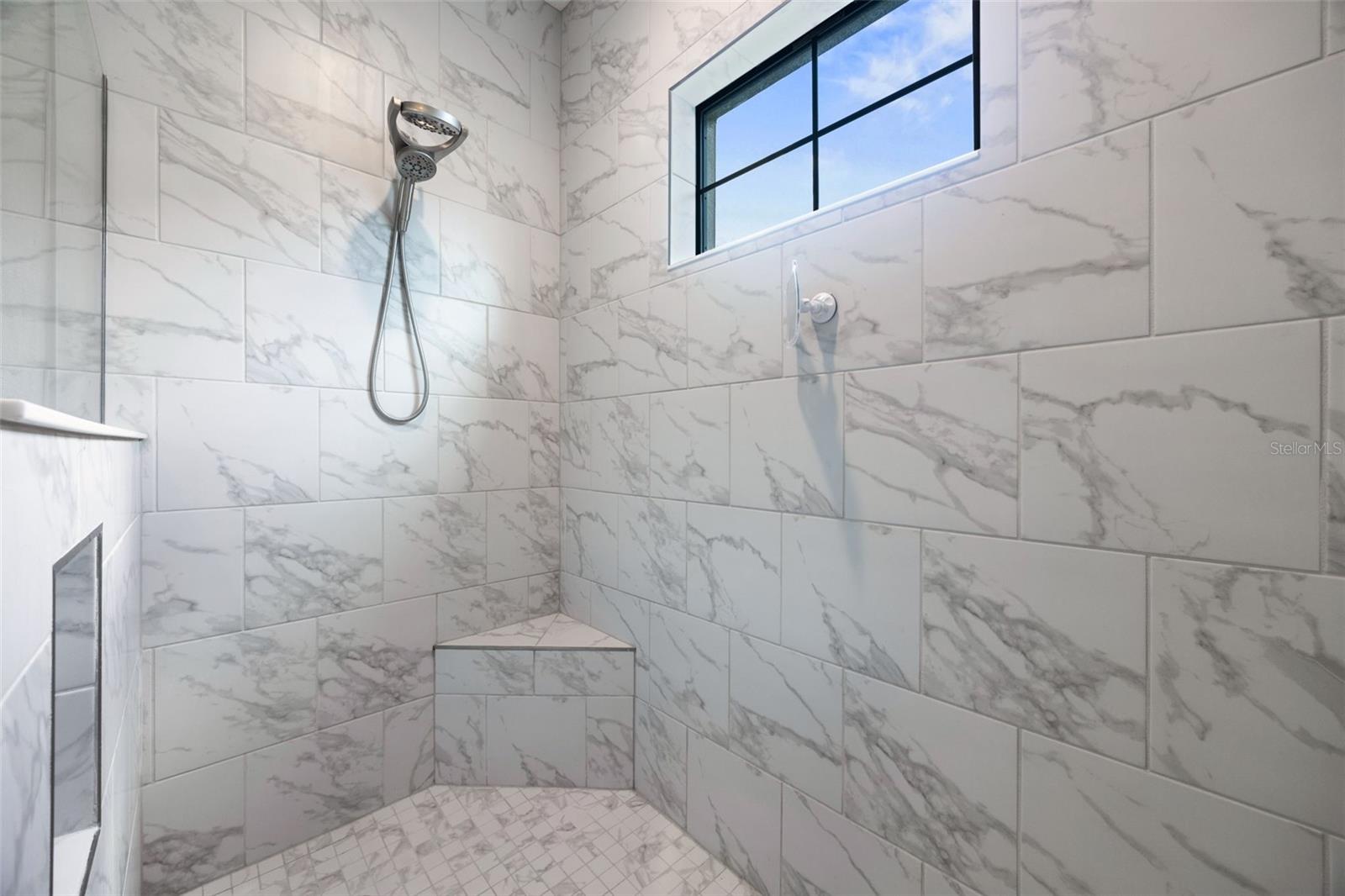 WATERSET PH 5B-2 - Residential