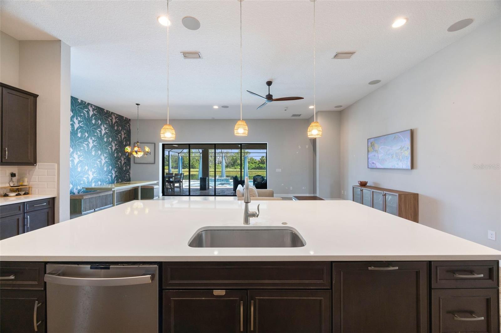 WATERSET PH 5B-2 - Residential