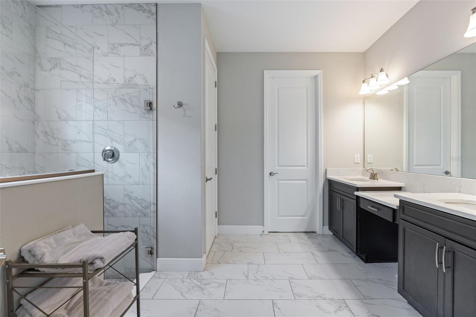 WATERSET PH 5B-2 - Residential