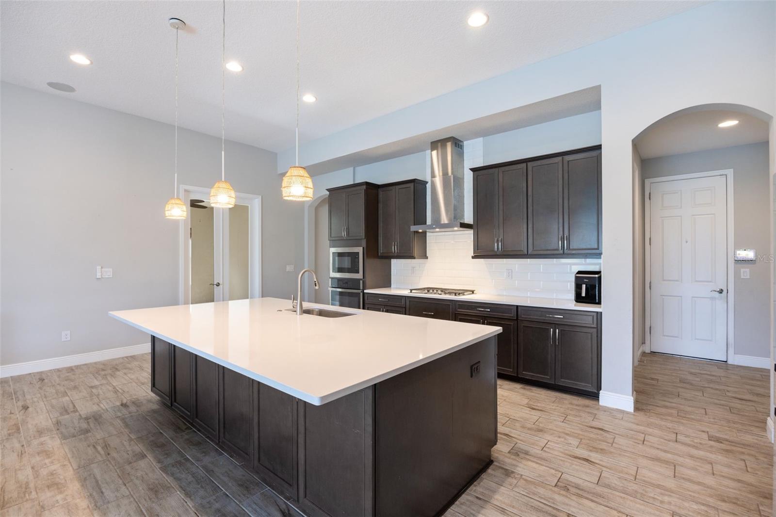 WATERSET PH 5B-2 - Residential