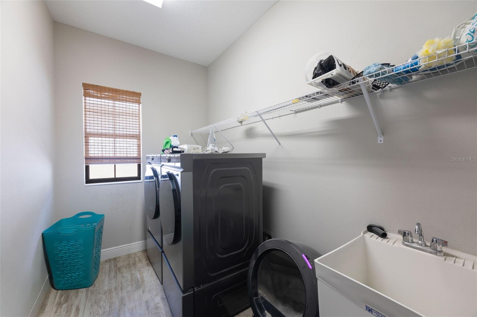 WATERSET PH 5B-2 - Residential