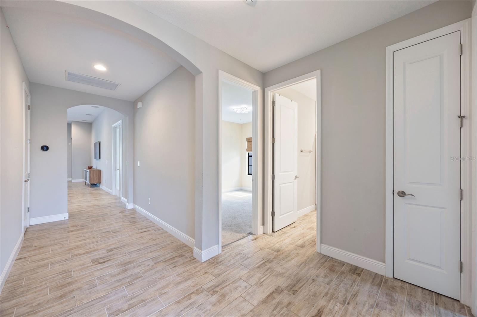 WATERSET PH 5B-2 - Residential