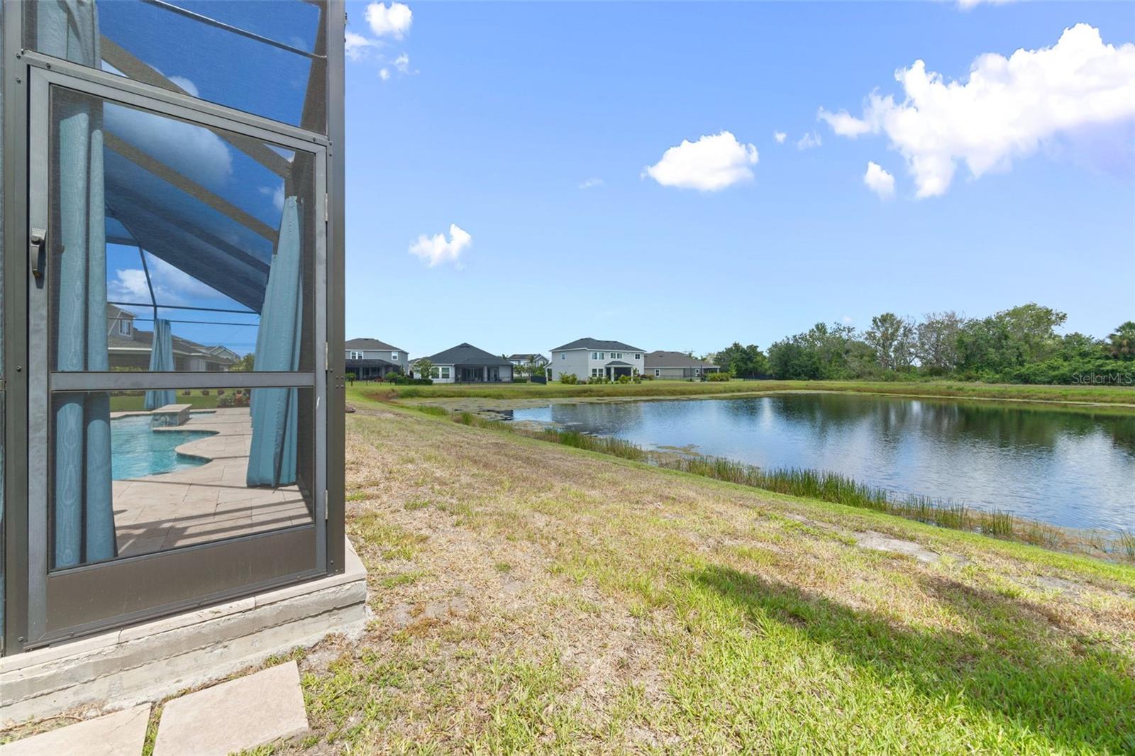 WATERSET PH 5B-2 - Residential
