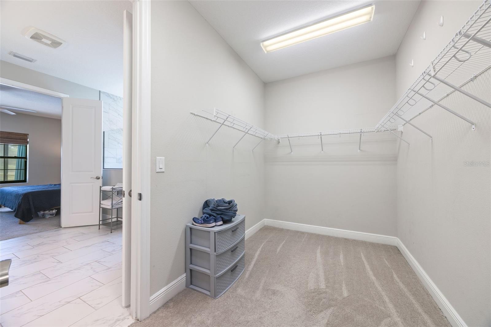 WATERSET PH 5B-2 - Residential