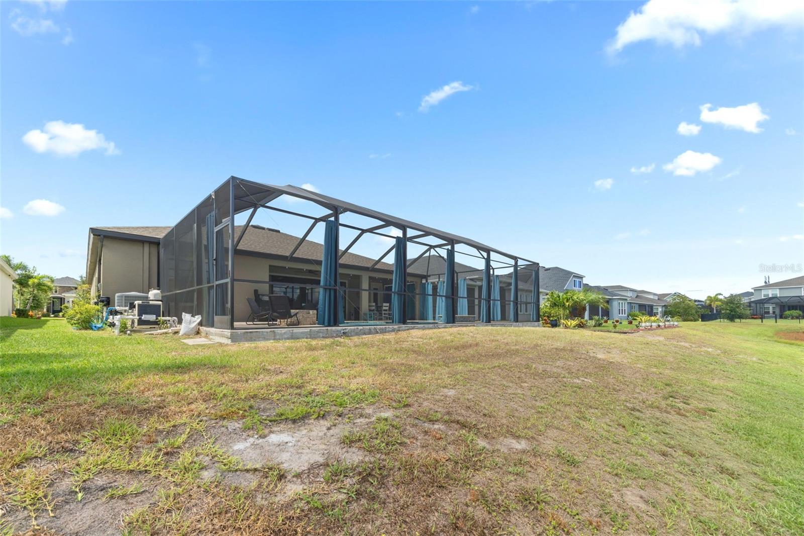 WATERSET PH 5B-2 - Residential