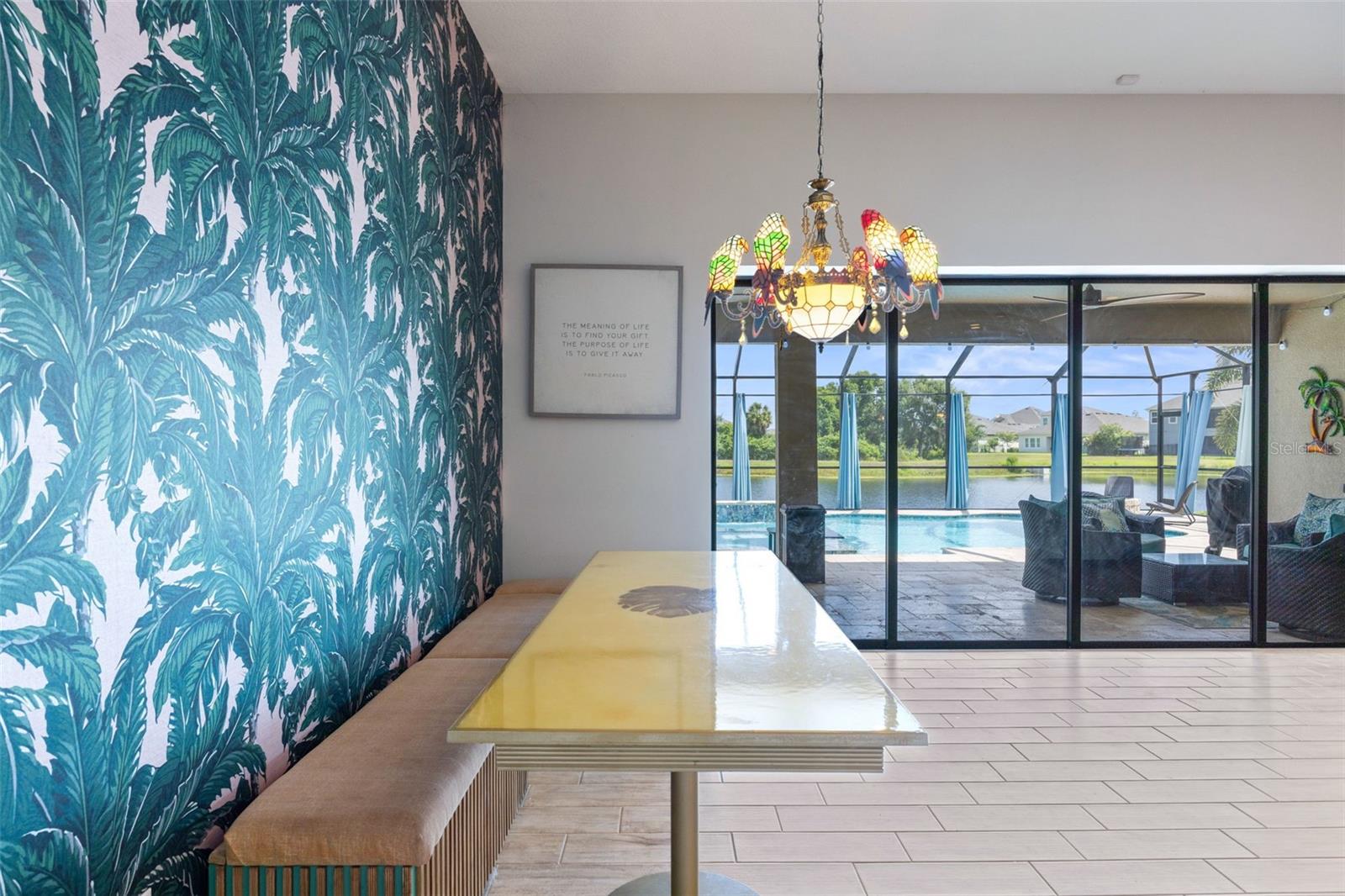WATERSET PH 5B-2 - Residential