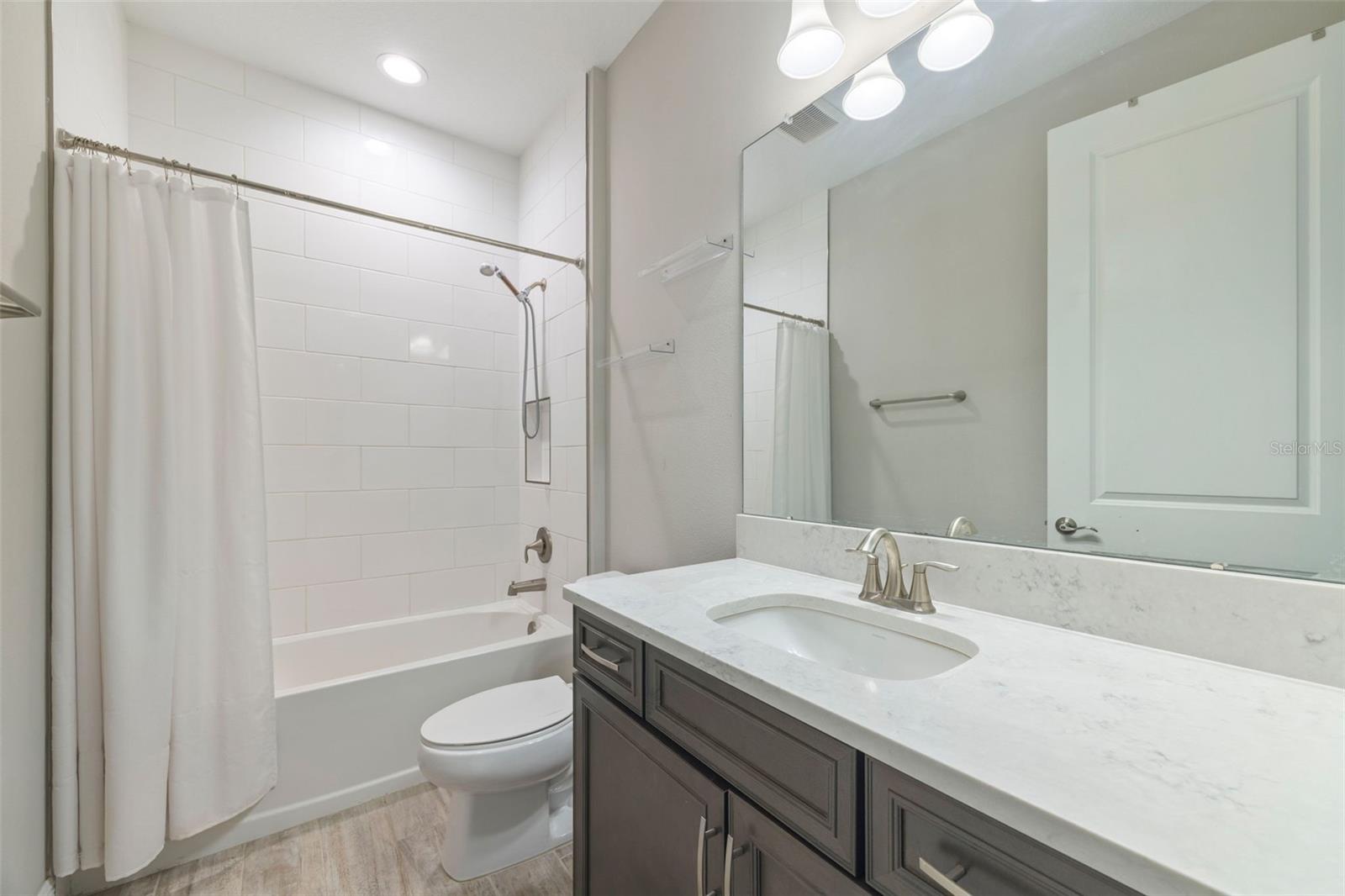 WATERSET PH 5B-2 - Residential