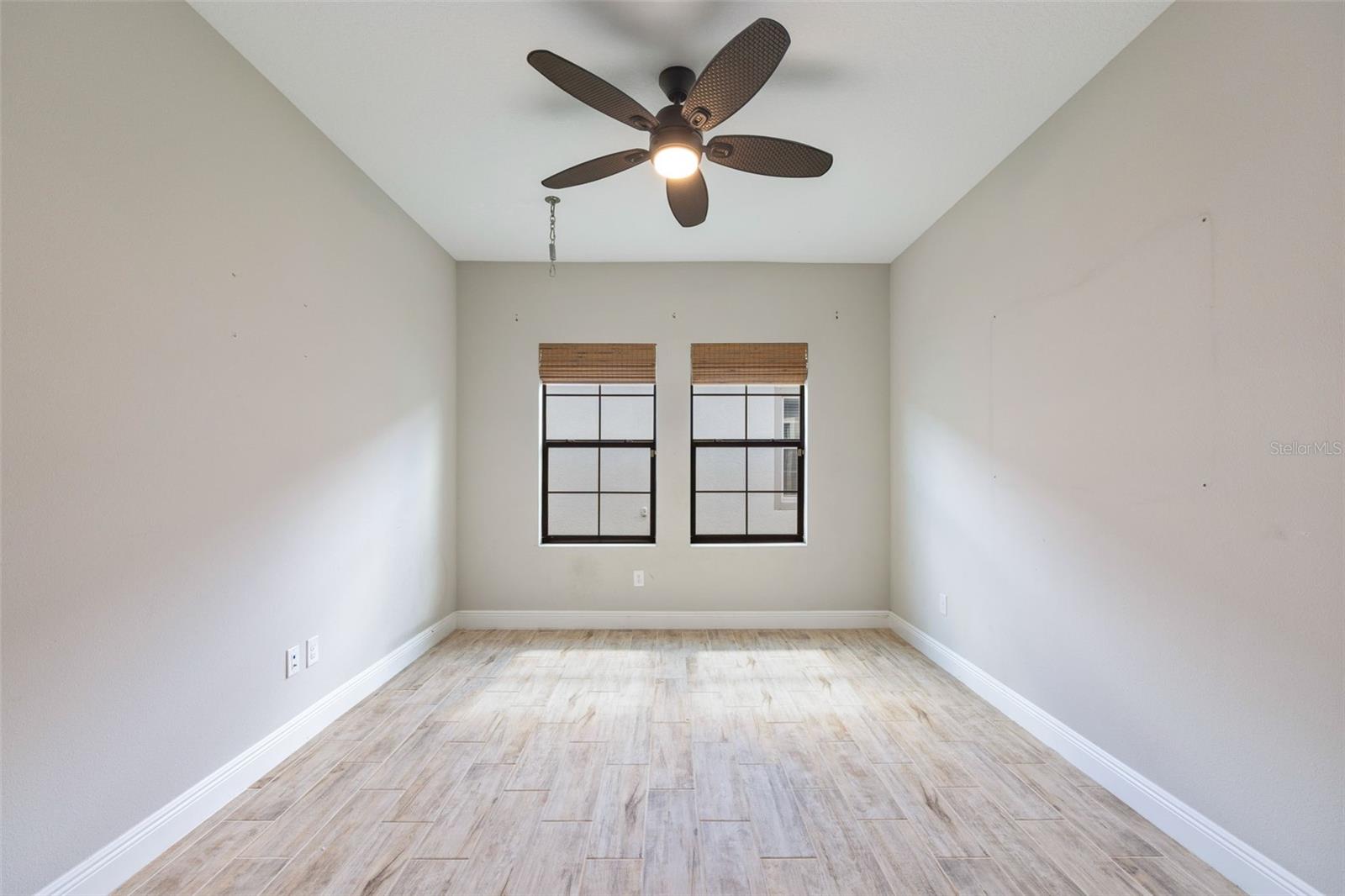 WATERSET PH 5B-2 - Residential