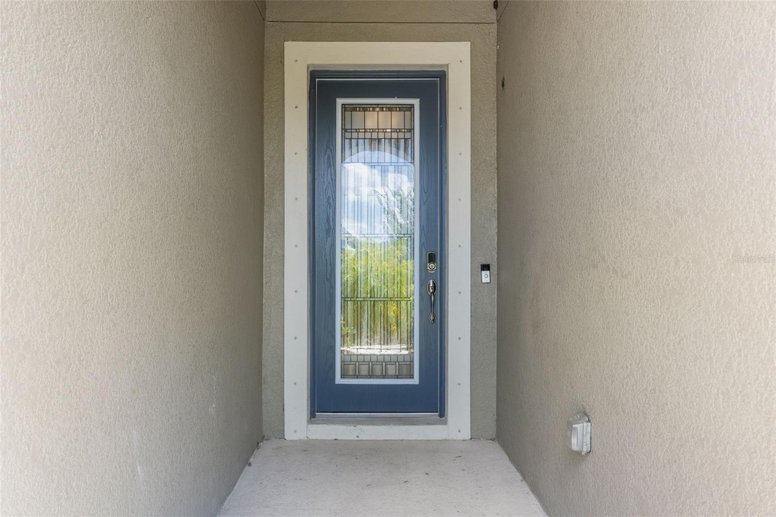WATERSET PH 5B-2 - Residential