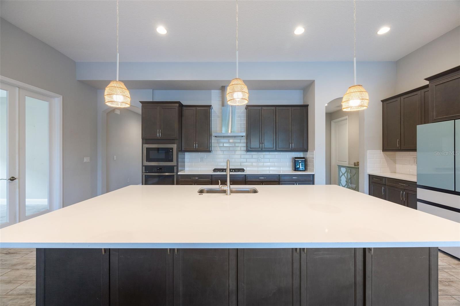 WATERSET PH 5B-2 - Residential