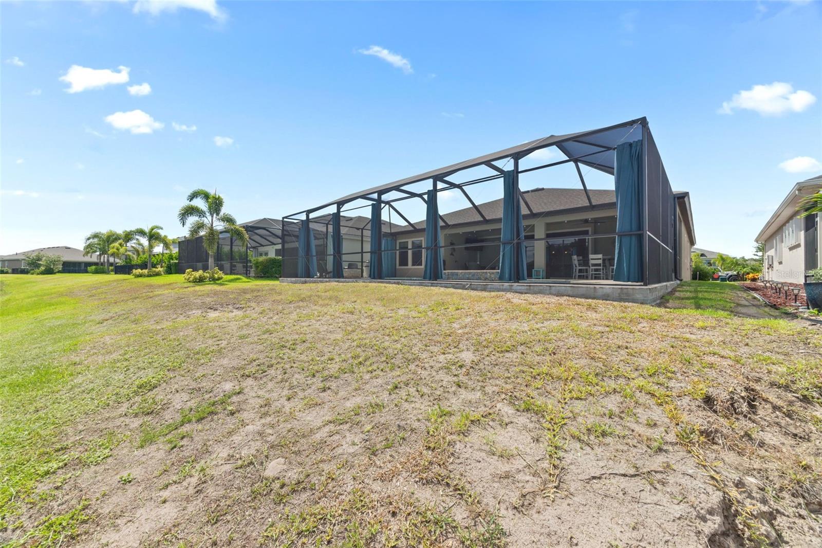 WATERSET PH 5B-2 - Residential